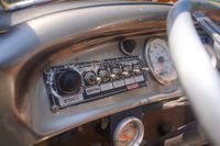 1932 Ford Model B for sale