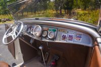 1932 Ford Model B for sale