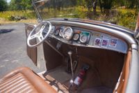 1932 Ford Model B for sale