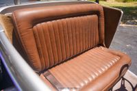 1932 Ford Model B for sale