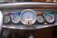 1932 Ford Model B for sale