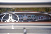 1932 Ford Model B for sale