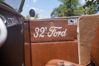 1932 Ford Model B for sale