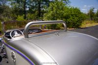 1932 Ford Model B for sale
