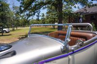 1932 Ford Model B for sale