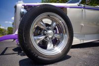1932 Ford Model B for sale