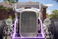 1932 Ford Model B for sale