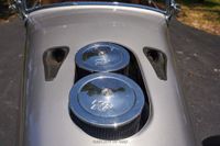 1932 Ford Model B for sale