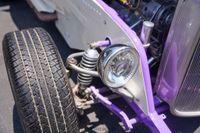 1932 Ford Model B for sale