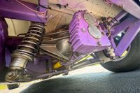 1932 Ford Model B for sale