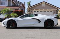 2023 Chevrolet Corvette Coupe 2LT for sale