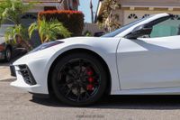 2023 Chevrolet Corvette Coupe 2LT for sale
