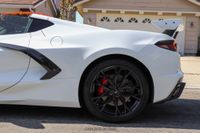 2023 Chevrolet Corvette Coupe 2LT for sale