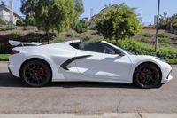2023 Chevrolet Corvette Coupe 2LT for sale