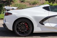 2023 Chevrolet Corvette Coupe 2LT for sale