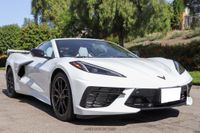 2023 Chevrolet Corvette Coupe 2LT for sale