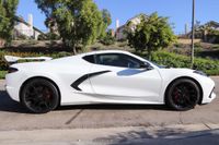 2023 Chevrolet Corvette Coupe 2LT for sale