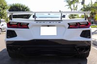 2023 Chevrolet Corvette Coupe 2LT for sale
