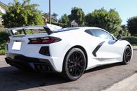 2023 Chevrolet Corvette Coupe 2LT for sale