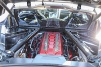 2023 Chevrolet Corvette Coupe 2LT for sale