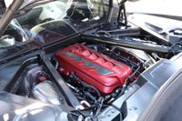 2023 Chevrolet Corvette Coupe 2LT for sale