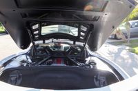2023 Chevrolet Corvette Coupe 2LT for sale