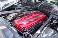 2023 Chevrolet Corvette Coupe 2LT for sale