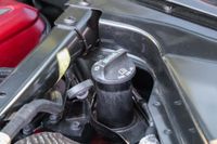 2023 Chevrolet Corvette Coupe 2LT for sale