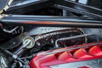 2023 Chevrolet Corvette Coupe 2LT for sale