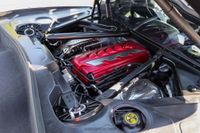 2023 Chevrolet Corvette Coupe 2LT for sale