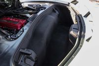 2023 Chevrolet Corvette Coupe 2LT for sale