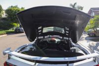 2023 Chevrolet Corvette Coupe 2LT for sale