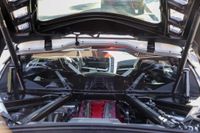 2023 Chevrolet Corvette Coupe 2LT for sale