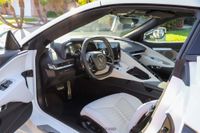 2023 Chevrolet Corvette Coupe 2LT for sale