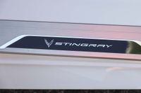 2023 Chevrolet Corvette Coupe 2LT for sale