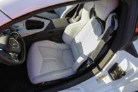 2023 Chevrolet Corvette Coupe 2LT for sale