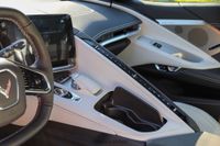 2023 Chevrolet Corvette Coupe 2LT for sale