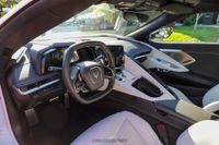 2023 Chevrolet Corvette Coupe 2LT for sale