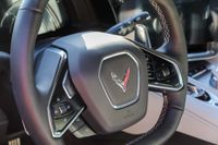2023 Chevrolet Corvette Coupe 2LT for sale