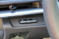 2023 Chevrolet Corvette Coupe 2LT for sale