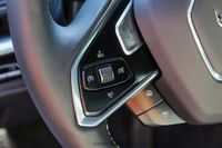 2023 Chevrolet Corvette Coupe 2LT for sale