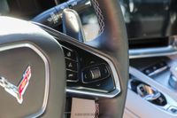 2023 Chevrolet Corvette Coupe 2LT for sale