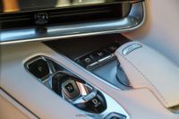 2023 Chevrolet Corvette Coupe 2LT for sale