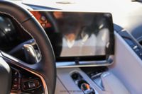 2023 Chevrolet Corvette Coupe 2LT for sale