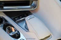 2023 Chevrolet Corvette Coupe 2LT for sale