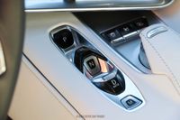 2023 Chevrolet Corvette Coupe 2LT for sale