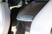 2023 Chevrolet Corvette Coupe 2LT for sale