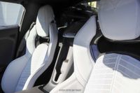 2023 Chevrolet Corvette Coupe 2LT for sale