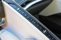 2023 Chevrolet Corvette Coupe 2LT for sale