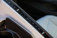 2023 Chevrolet Corvette Coupe 2LT for sale